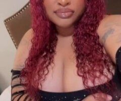 Des Moines escorts - New in town💕 Mixed & Wetter only gets BETTER💦
