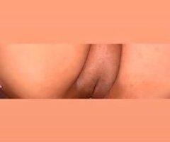New in town💕 Mixed & Wetter only gets BETTER💦 - Image 5