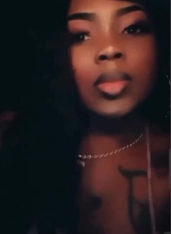 💦Chocolate Princess 🍫OUTCALLS ONLY 💦Super soaker💦Squirter 💦ASK ABOUT MY TEO GIRL SPECIAL 💦❤SQUIRTER💦. - 1