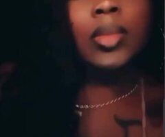 San Luis Obispo escorts - 💦Chocolate Princess 🍫OUTCALLS ONLY 💦Super soaker💦Squirter 💦ASK ABOUT MY TEO GIRL SPECIAL 💦❤SQUIRTER💦.