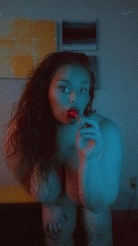 ˙·٠•●♥ 🆂🅻🆄🆃🆃🆈 ˢⁱⁿᶠᵘˡ𝓼𝓪𝓽𝓾𝓻𝓭𝓪𝔂 🇸 🇵 🇪 🇨 🇮 🇦 🇱 🇸 ♥●•٠·˙ - 1