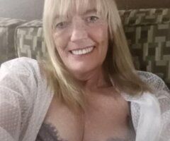 Fort Collins escorts - The principals of lust