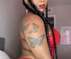 ms.doll💋(incalls and outcalls) - Image 3