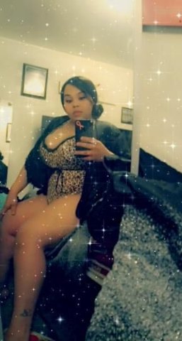 NEW TO YOUR AREA - 1