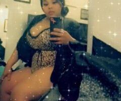 Lawrence escorts - NEW TO YOUR AREA