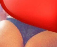NEW TO YOUR AREA - Image 4