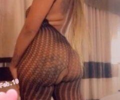 ❤️❤️ COME SEE ME DADDY 👅 - Image 2