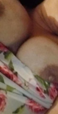 BBW FEELING VERY NAUGHTY - 1