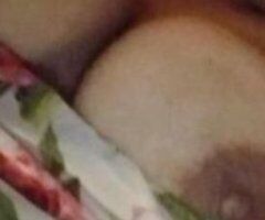 Phoenix escorts - BBW FEELING VERY NAUGHTY