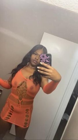 come get some 🍫INCALLS🏩 and Outcall Deposit Required 📲🌹💦FACETIME SHOWS/ CONTENT DEALS|60$ BLOW 👅 - 1