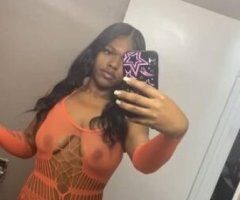 Memphis escorts - come get some 🍫INCALLS🏩 and Outcall Deposit Required 📲🌹💦FACETIME SHOWS/ CONTENT DEALS|60$ BLOW 👅