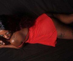 SEXXXY CHOCOLATE "Angel"DESIREE - Image 8