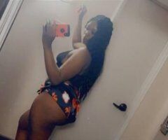 SEXXXY CHOCOLATE "Angel"DESIREE - Image 9