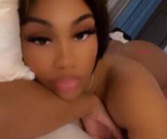 Concord escorts - ELITE COMPANION, MUST BOOK ONE HR MINIMUM