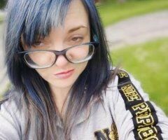 💸BUY💯NUDE📸PICS&VIDS🎥BUY💸GINNI✨KARMAH💖TIGHT💦FUN-SIZED📲TXT💬ONLY📵PLZ❣❣ - Image 2