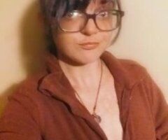 💸BUY💯NUDE📸PICS&VIDS🎥BUY💸GINNI✨KARMAH💖TIGHT💦FUN-SIZED📲TXT💬ONLY📵PLZ❣❣ - Image 4