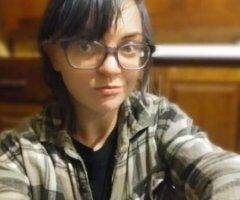 💸BUY💯NUDE📸PICS&VIDS🎥BUY💸GINNI✨KARMAH💖TIGHT💦FUN-SIZED📲TXT💬ONLY📵PLZ❣❣ - Image 7