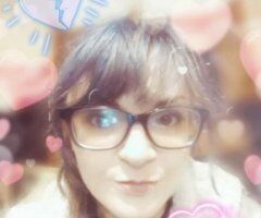 💸BUY💯NUDE📸PICS&VIDS🎥BUY💸GINNI✨KARMAH💖TIGHT💦FUN-SIZED📲TXT💬ONLY📵PLZ❣❣ - Image 11