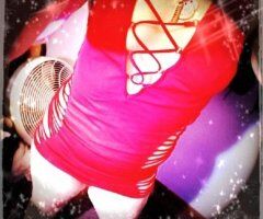 💸BUY💯NUDE📸PICS&VIDS🎥BUY💸GINNI✨KARMAH💖TIGHT💦FUN-SIZED📲TXT💬ONLY📵PLZ❣❣ - Image 12
