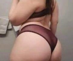 LATINA SALVADOREA❤‍ - Image 2