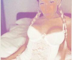 Savannah escorts - Pretty, Pink, & Tight 🩷 CUM for Daddy's Girl 💋 Now in CARY