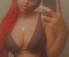Boise escorts - EARLY BIRD