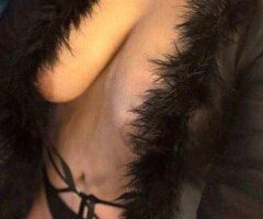 ♥♥ SEXY,CALIENTE COLOMBIANA - Image 3