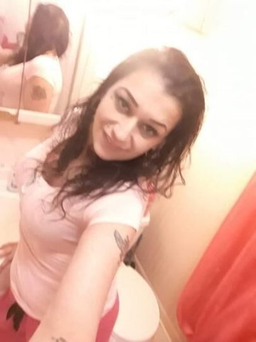 💲SPECIAL$💋NO UPCHARGES NO DEPOSITS 🌟BODY RUB HAPPY ENDING GFE INCALL/OUTCALL/VIDEO DATE NO RUSH💜SOME FETISHES💜 PROSTATE MASSAGE OFFERED - 1