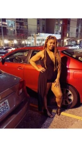 Come Put Some Spice In Your Life 😘 - 1