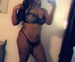 Come Put Some Spice In Your Life 😘 - Image 3