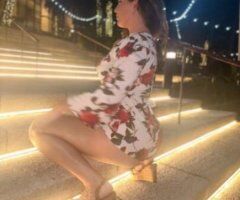 ITALIAN GODDESS🇮🇹𝕝𝕠𝕠𝕜𝕚𝕟𝕘 𝕗𝕠𝕣 𝕗𝕦𝕟 call ℝ𝕚𝕃𝔼𝕐! young , sexy & cool 🌺call me baby !! you wont regret it💦🌊💧 - Image 3