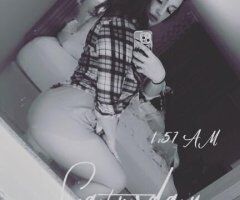ITALIAN GODDESS🇮🇹𝕝𝕠𝕠𝕜𝕚𝕟𝕘 𝕗𝕠𝕣 𝕗𝕦𝕟 call ℝ𝕚𝕃𝔼𝕐! young , sexy & cool 🌺call me baby !! you wont regret it💦🌊💧 - Image 5