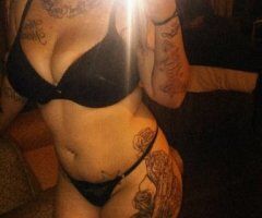 New in Town! Come take a dip in this honey pot 🍯🌟💦 Spicy Latina GirlNextDoor 🔥💕 - Image 4