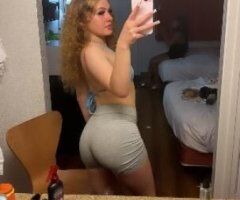 IM BACK!🥰 GREAT TIME!✅OUTCALLS ONLY✅FACETIME VERIFICATION - Image 3