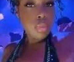 Tri-Cities escorts - Country Coa Coa🍫