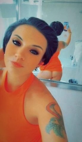 Go hard or go home🍆🤭❤ - 1
