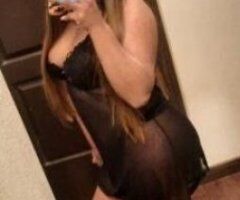 Brownsville escorts - morenita sabrosa hoy viernes todo el da para ti fotos reales mi amor soy una chica completamente real no engao