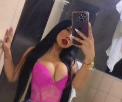 💝Available For Hookup 24/ - Image 2