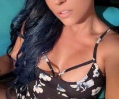 Treasure Coast escorts - 🍃🌼🍃 Della 🍃🌼🍃 ENTICING BEAUTY 🍃🌼🍃