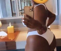 North Jersey escorts - PARTY SUPPLIES AVAILABLE