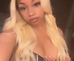 Southern Maryland escorts - CATCH ME WHILE YOU CAN 💕Italian 🇮🇹 and Black 🖤 “Pussy Fairy 🧚🏽♂ ✨” Come Make Your Fantasy 🤩Reality‼✅🥰 Incalls/Outcalls 🏩🚦🏎
