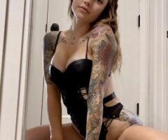 Pensacola escorts - 🥰🌺💦Avaliable Now ‼‼‼❣(InCall /Outcall/cardates Specials)🖤💋🌺💦