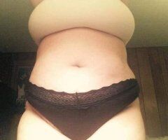Baltimore escorts - Lets have a good time!