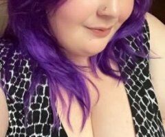 🧡🧡BEST BBW EVER 🧡🧡 I want to blow you away with my lip skills 😏😘 - Image 2