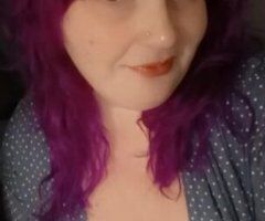 🧡🧡BEST BBW EVER 🧡🧡 I want to blow you away with my lip skills 😏😘 - Image 6