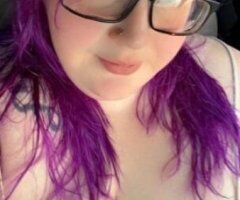 🧡🧡BEST BBW EVER 🧡🧡 I want to blow you away with my lip skills 😏😘 - Image 8