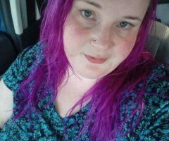 🧡🧡BEST BBW EVER 🧡🧡 I want to blow you away with my lip skills 😏😘 - Image 10