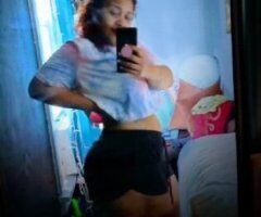 Battle Creek escorts - Available Now!