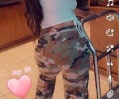 Albuquerque escorts - im free ALL NIGHT 😘 REAL PICTURES! BOOK ME