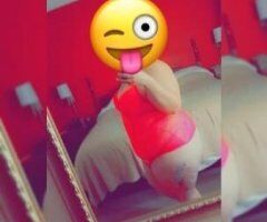 Manchester escorts - Ill melt in your mouth🤭😋